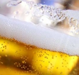 Europese bierbrouwers vrezen accijns verhogingen